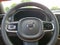 2024 Volvo XC60 Plus Dark Theme