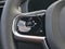 2024 Volvo XC60 Plus Dark Theme