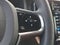 2024 Volvo XC60 Plus Dark Theme