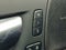 2024 Volvo XC60 Plus Dark Theme