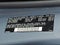 2024 Volvo XC60 Plus Dark Theme
