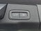2024 Volvo XC60 Plus Dark Theme