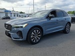 2024 Volvo XC60 Plus Dark Theme
