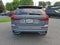 2024 Volvo XC60 Plus Dark Theme