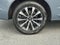 2024 Volvo XC60 Plus Dark Theme