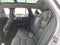 2024 Volvo XC60 Plus Dark Theme