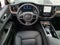 2024 Volvo XC60 Plus Dark Theme