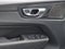 2024 Volvo XC60 Plus Dark Theme
