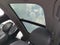 2024 Volvo XC60 Plus Dark Theme