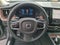 2024 Volvo XC60 Plus Dark Theme