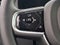 2024 Volvo XC60 Plus Dark Theme