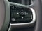 2024 Volvo XC60 Plus Dark Theme