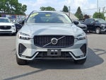 2024 Volvo XC60 Plus Dark Theme