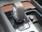 2024 Volvo XC60 Plus Dark Theme