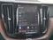 2024 Volvo XC60 Plus Dark Theme