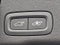 2024 Volvo XC60 Plus Dark Theme
