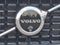 2024 Volvo XC60 Plus Dark Theme
