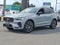 2024 Volvo XC60 Plus Dark Theme