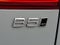 2024 Volvo XC60 Plus Dark Theme