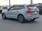 2024 Volvo XC60 Plus Dark Theme
