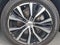 2024 Volvo XC60 Plus Dark Theme