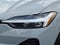 2024 Volvo XC60 Plus Dark Theme