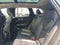 2024 Volvo XC60 Ultimate Dark Theme