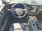 2024 Volvo XC60 Ultimate Dark Theme