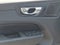 2024 Volvo XC60 Ultimate Dark Theme