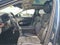 2024 Volvo XC60 Ultimate Dark Theme