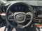 2024 Volvo XC60 Ultimate Dark Theme