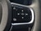 2024 Volvo XC60 Ultimate Dark Theme