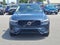 2024 Volvo XC60 Ultimate Dark Theme
