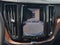 2024 Volvo XC60 Ultimate Dark Theme