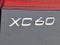 2024 Volvo XC60 Ultimate Dark Theme