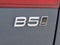 2024 Volvo XC60 Ultimate Dark Theme