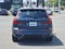 2024 Volvo XC60 Ultimate Dark Theme