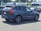 2024 Volvo XC60 Ultimate Dark Theme