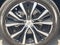 2024 Volvo XC60 Ultimate Dark Theme