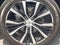 2024 Volvo XC60 Ultimate Dark Theme