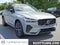 2024 Volvo XC60 Ultimate Dark Theme