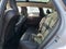 2024 Volvo XC60 Ultimate Dark Theme