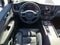 2024 Volvo XC60 Ultimate Dark Theme