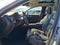 2024 Volvo XC60 Ultimate Dark Theme