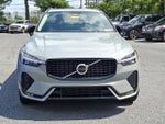 2024 Volvo XC60 Ultimate Dark Theme