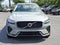 2024 Volvo XC60 Ultimate Dark Theme