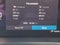 2024 Volvo XC60 Ultimate Dark Theme