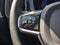 2024 Volvo XC60 Ultimate Dark Theme