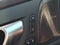 2024 Volvo XC60 Ultimate Dark Theme