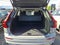 2024 Volvo XC60 Ultimate Dark Theme